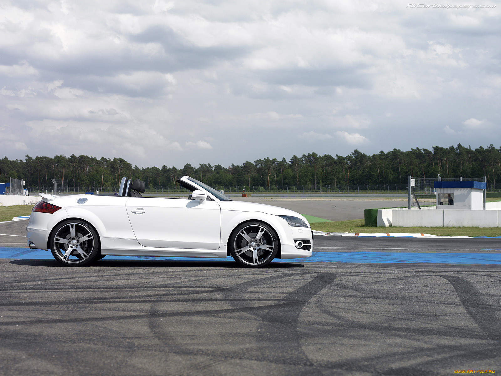 , audi